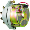 110-686 ALTERNATOR Image