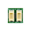 ARRAYJ-30035-16P-PCB Image