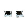 ASA5508-BRACKET-C Image