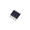 LSK489B SOIC 8L ROHS Image