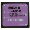 MSD15-4815 Image