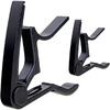 CAPO BLK 2 Pcs Image