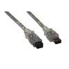 FRW-IEEE-1384B-9-6-6FT-CLR Image