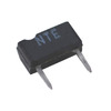 NTE15007E Image