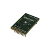 SHUTTLE BOARD 3.0 BMP581 Image