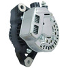 20403750 ALTERNATOR Image