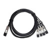 F5-UPG-QSFP+-7M-C Image