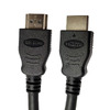 CA-HDMI21-AM-AM-6FT Image