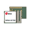 NINA-W152-00B Image