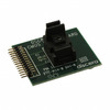 ASFLMB-ADAPTER-KIT Image