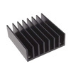 M-C308 HEAT SINK Image