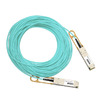 QSFP-100G-AOC30M-C Image