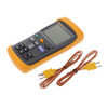 FLUKE-54-2 B 60HZ Image