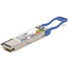 QSFP-100G-LR4-AR-C Image