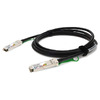 QSFP-100G-PDAC1M-I-C Image