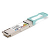 QSFP-100GB-130458-20-E-C Image