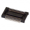 DF30FB-24DS-0.4V(81) Image