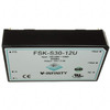 FSK-S30-12U Image