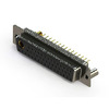 628-47W1624-3TB Image