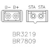 BR7809 Image