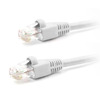 CAT6-WHITE-25FT Image