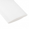 FP-301-1.5-WHITE-4'-BULK Image