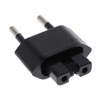 AMF PLUG EU Image