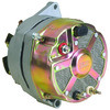 AQ231A,B YEAR 1988 8CYL GAS ALTERNATOR Image