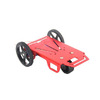 ROBOT-2WD-KIT Image