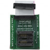 MP-SOIC18 Image