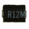 PM40-R12M Image