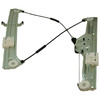 51337166380 WINDOW REGULATOR Image