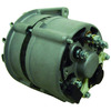 A12R57 ALTERNATOR Image