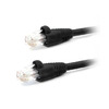 CAT5E-BLACK-50FT Image