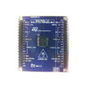 EV-VNH5180A Image