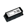 LED09W120-028-C0350-LT Image