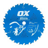 OX-TC15-14 Image