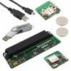 ACTIVE TAG REFERENCE DESIGN KIT Image