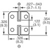 EMZF160ADA331MHA0G Image