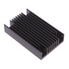 M-C448 HEAT SINK Image