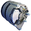 8EL737276001 ALTERNATOR Image