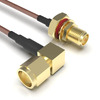 CABLE 305 RF-0100-A-1 Image