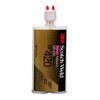 DP420-BLACK-400ML Image