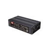 NPB-120-48XLR Image