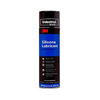 SILICONE-LUBRICANT-24OZ Image