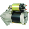 HONDA 24HP #GXV670 SMALL ENGINE STARTER Image