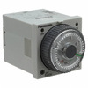 PM4HW-H-DC12V Image