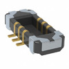 BM23FR0.6-6DP-0.35V(895) Image