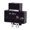 EE-SPY311 Image