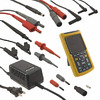 FLUKE-123/003 Image